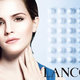 Illustration for article titled Remember That Time Emma Watson Was the Face of a Skin-Lightening Product?